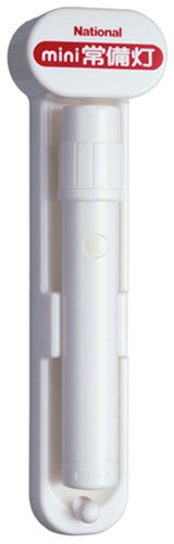 Panasonic ミニ常備灯 FF-382BP