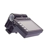 Seculine S2C Zigview Digital View Finder