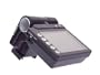 Seculine S2C Zigview Digital View Finder