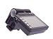 Seculine S2B Zigview Digital View Finder