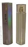 DKNY by Donna Karan, 3.4 oz Eau De Toilette Spray for men