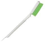 ストロングツール(Strong TooL) スチールブラシ ナイロン線 11793