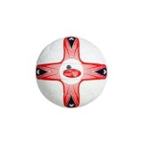Mitre Miniature England Netball