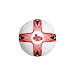 MITRE England Mini Netball (BB1206), MINI