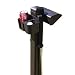 PGL-04 - Focus Lighting - Putting Green Light -