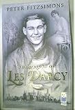 The Ballad of Les Darcy Medium