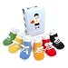 Trumpette Socks - Available in Boy or Girl