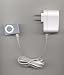 Travel Charger for Apple iPod shuffle 2nd Generation