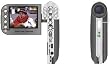 COBRA DIGITAL DVC3300 12.0 Megapixel Digital Video Camera