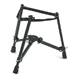 Pearl PC-900 Universal Conga Stand