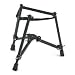 Pearl PC-900 Universal Conga Stand