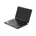 13.3" Laptop