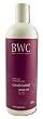 Beauty without Cruelty Volume Plus Conditioner