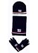 Search : New York Giants Winter Combo Set