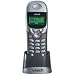 Dual Line PC Internet Phone Accessory Handset