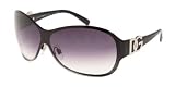 Dolce & Gabbana DG2033 Sunglasses