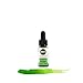 Prima Marketing Inc. 633714 Art Philosophy Concentrate Watercolor, Seagreen