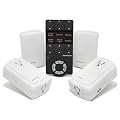 Smarthome Insteon RemoteLinc Starter Kit