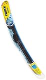 Rain-X Repel Premium Bracketless Wiper Blade - 20