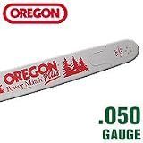 Best Price Oregon 30