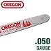 Search Our Specialty Mall : 30" Oregon Power Match Chainsaw Bar (300RNDD025)