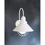 Kichler - 9023WH