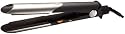Remington Protect & Shine S2003 Teflon Fabric Straightener