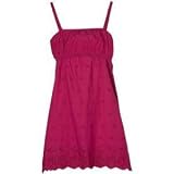 Roxy Fancy That Dress - Women's