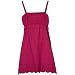 Roxy Fancy That Dress - Women's