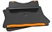 Laptop Stand for All Laptops, Notebooks, Macbooks, Airbooks and iBooks, Rotating and Portable Ergono