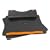Laptop Stand for All Laptops, Notebooks, Macbooks, Airbooks and iBooks, Rotating and Portable Ergonomic Desk Laptop Stand