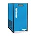 Compressed Air Dryer, 750 CFM @38F, 150 HP