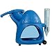 Paragon Cooler Sno-Cone Machine