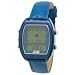 FLD Digalog Watch
