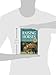 Storey's Guide to Raising Horses, 2nd Edition: Breeding, Care, Facilities