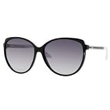 Gucci 3162/S Sunglasses