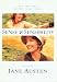 Search : Sense and Sensibility