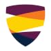 Ashford University Tablet
