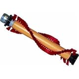 Oreck XL Replacement Roller Brush Assembly