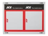 Excel Forms & Graphics LS-HP-M 