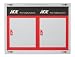 Excel Forms & Graphics LS-HP-M 
