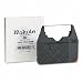 Electronics : Nu-kote Model B207 Correctable Film Typewriter Ribbon