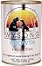 Dog Food, Puppy Growth, Can, 14 oz.