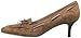 Franco Sarto Women's Rascal Pump