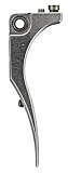 Custom Products Invert Mini Sling Trigger - Silver