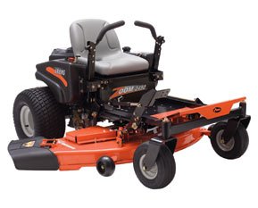 2350 - ARIENS ZOOM 2350, ZERO TURN MOWERS, 23 HP, 50 Cutting Width - 8385 2350 - ARIENS ZOOM 2350, ZERO TURN MOWERS, 23 HP, 50 Cutting Width - 8385