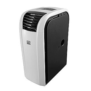 Airworks 12000btu Indoor Outdoor Portable Ac With Enhanced Heating Function Review Gouldmsamuelxew
