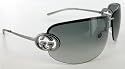 Gucci 2782 Women's Designer Sunglasses