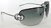 Gucci 2782 Women's Designer Sunglasses