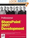Professional SharePoint